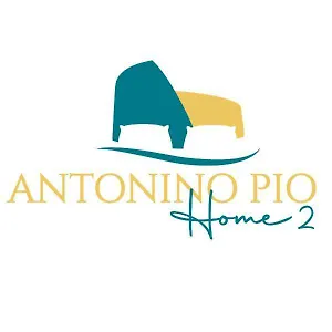  Affittacamere Antonino Pio 2 Italia