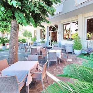 Hotel Arianna, Rimini