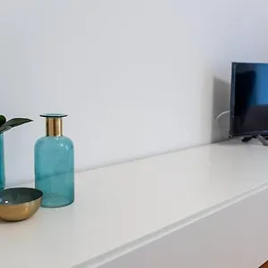  Bed & Breakfast Casa Palmanova Italia