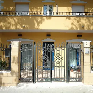 Aparthotel Della Vista, Rimini