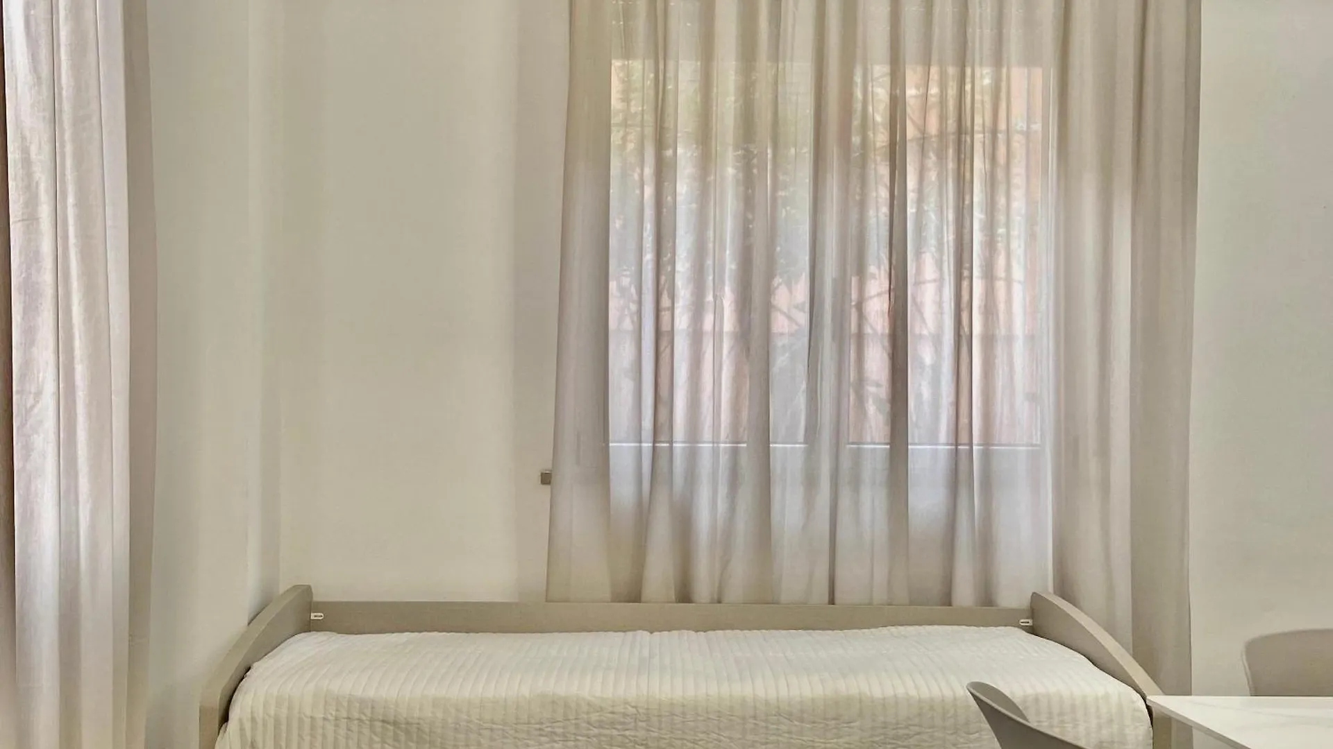 Residence Rimini Relax